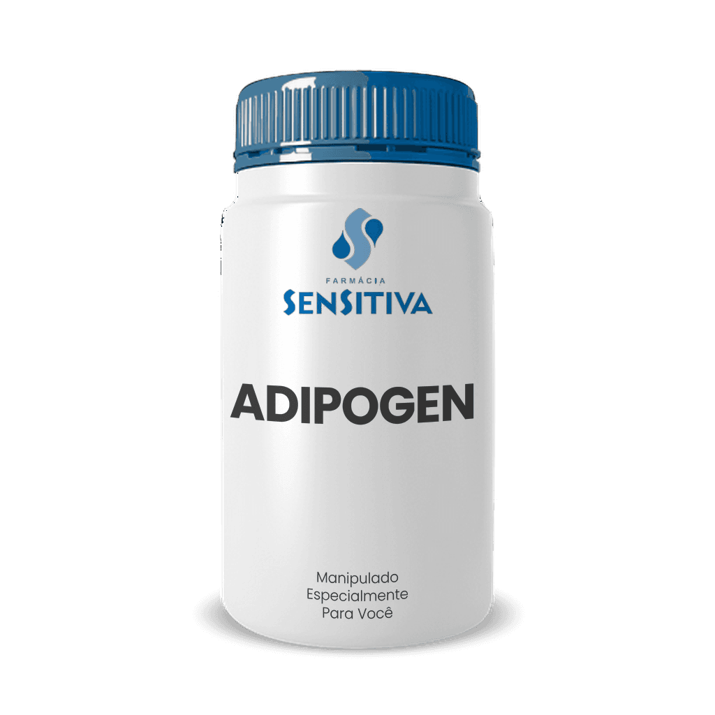 Adipogen (300mg)