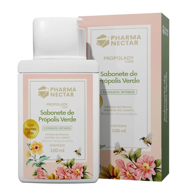 Imagem não encontrada