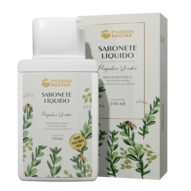 Imagem não encontrada