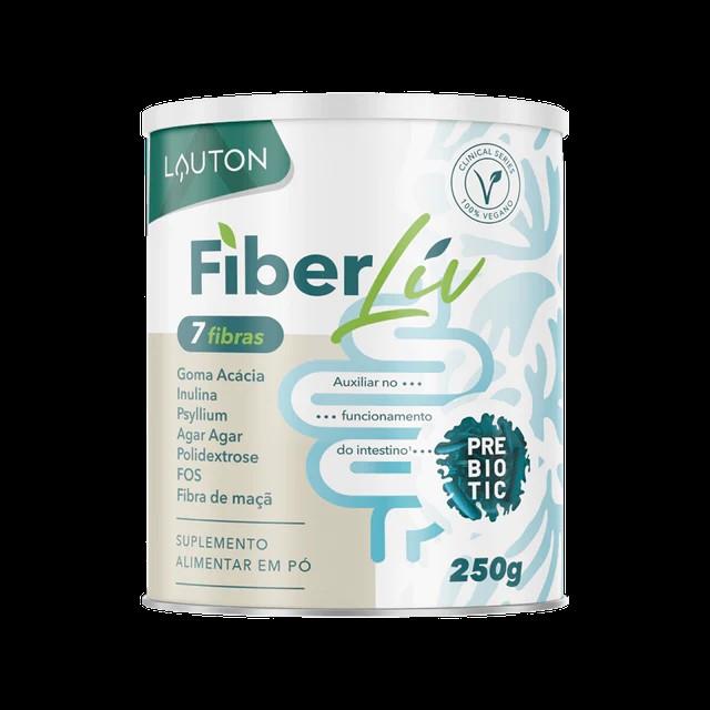 Fiber Liv